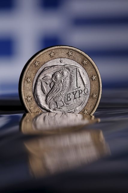 Δέκα εμπόδια στον δρόμο για την έξοδο