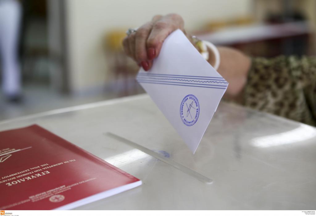 Γιατί οι αναλυτές βλέπουν πρόωρες εκλογές στην Ελλάδα