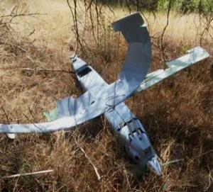 Ισραήλ: Δεχθήκαμε επίθεση από το ιρανικό drone