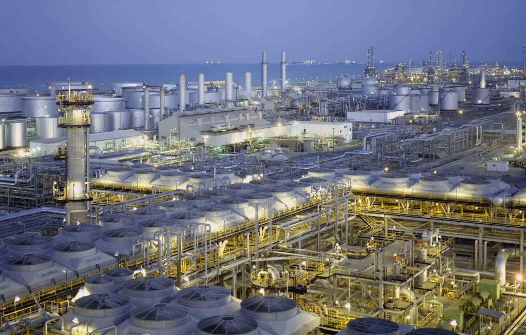 Για πρώτη φορά γυναίκα στο ΔΣ της Aramco