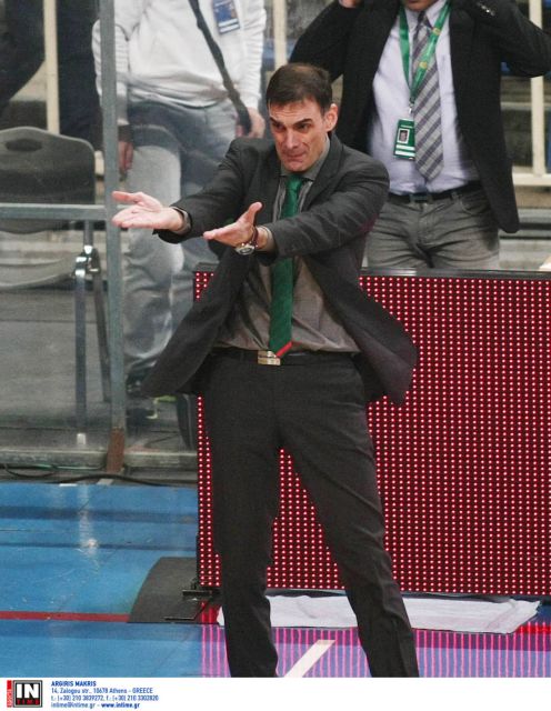 Τα κλειδιά και τα αντικλείδια