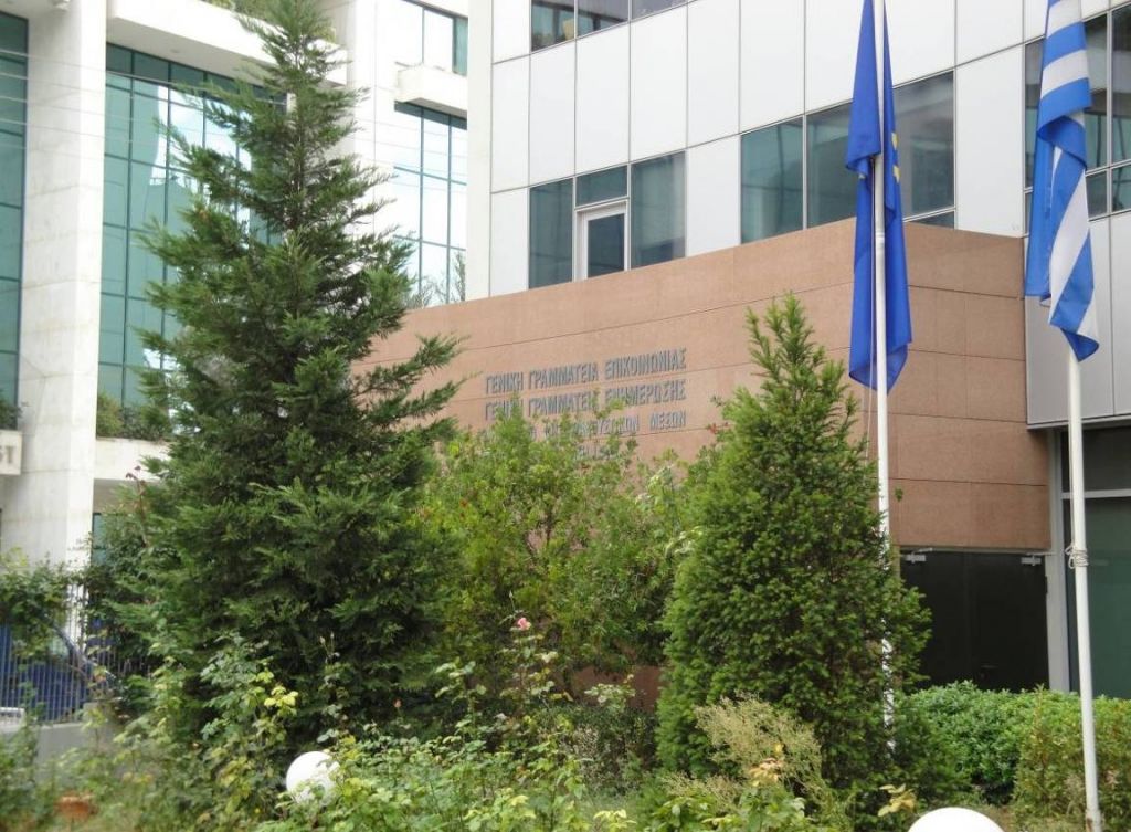 «Πόλεμος» ανακοινώσεων μετά τις καταγγελίες Κριμιζή