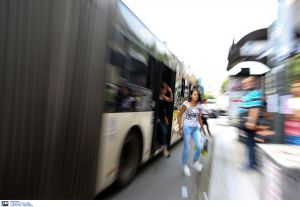 Πώς θα κινηθούν τα ΜΜΜ το Πάσχα