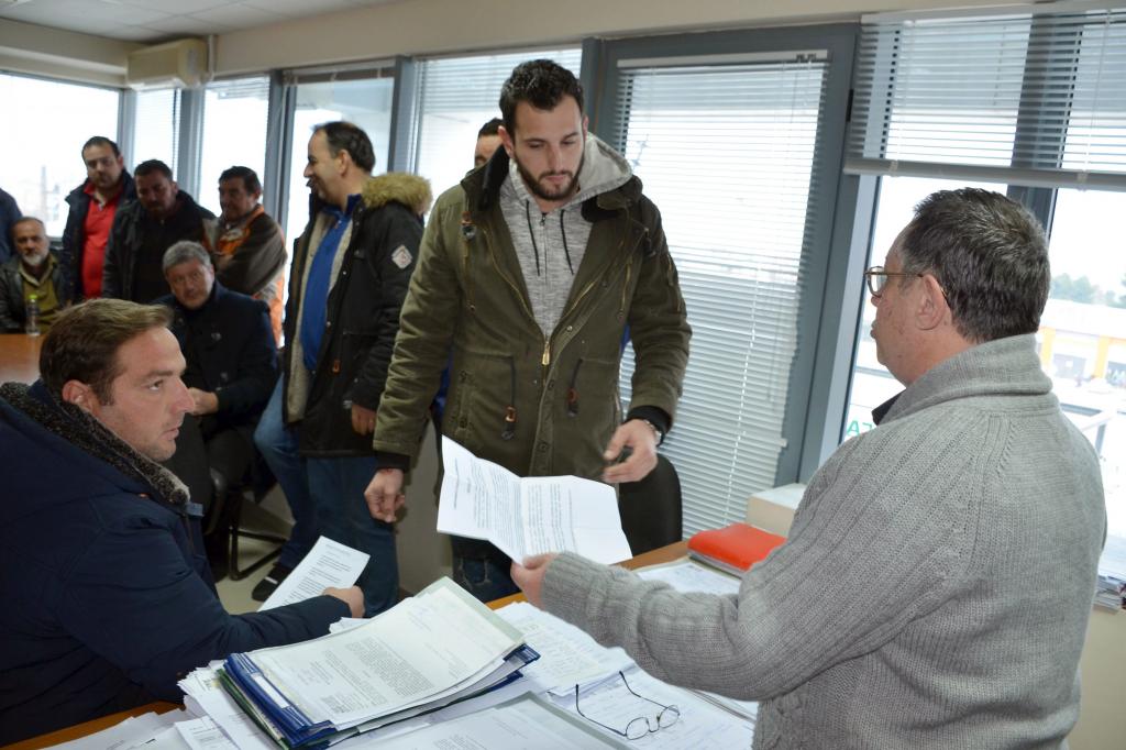 Νέες πληρωμές από ΕΛΓΑ και ΟΠΕΚΕΠΕ