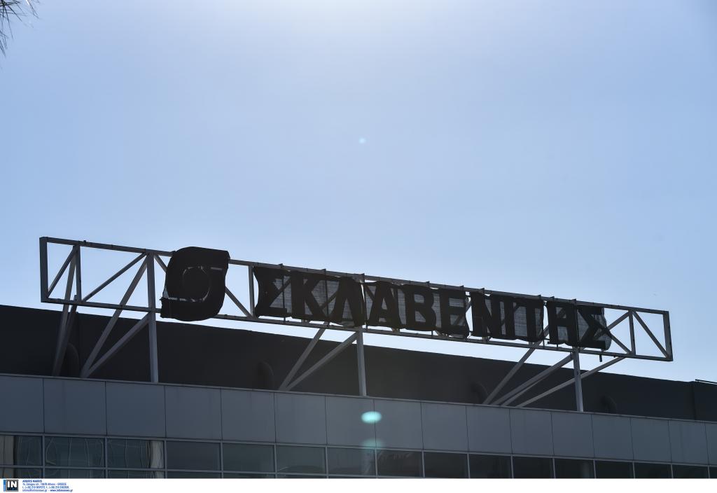 Θλίψη για τον Σκλαβενίτη – Πώς έχτισε με τα αδέρφια του την αυτοκρατορία