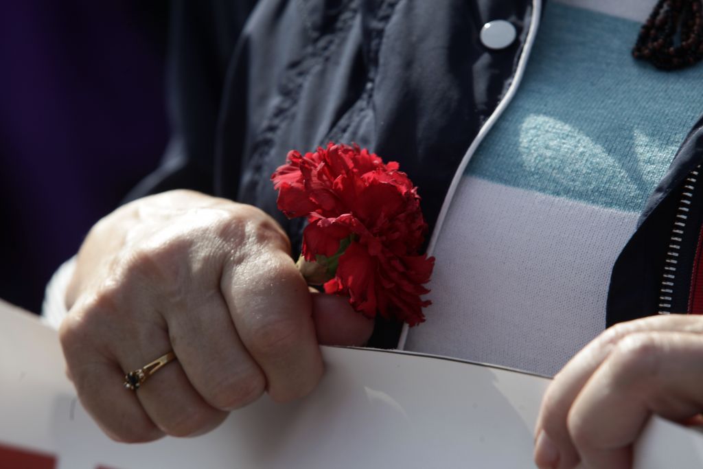 Πρωτομαγιά 2018 – Τι ισχύει και πώς θα αμειφθούν οι εργαζόμενοι