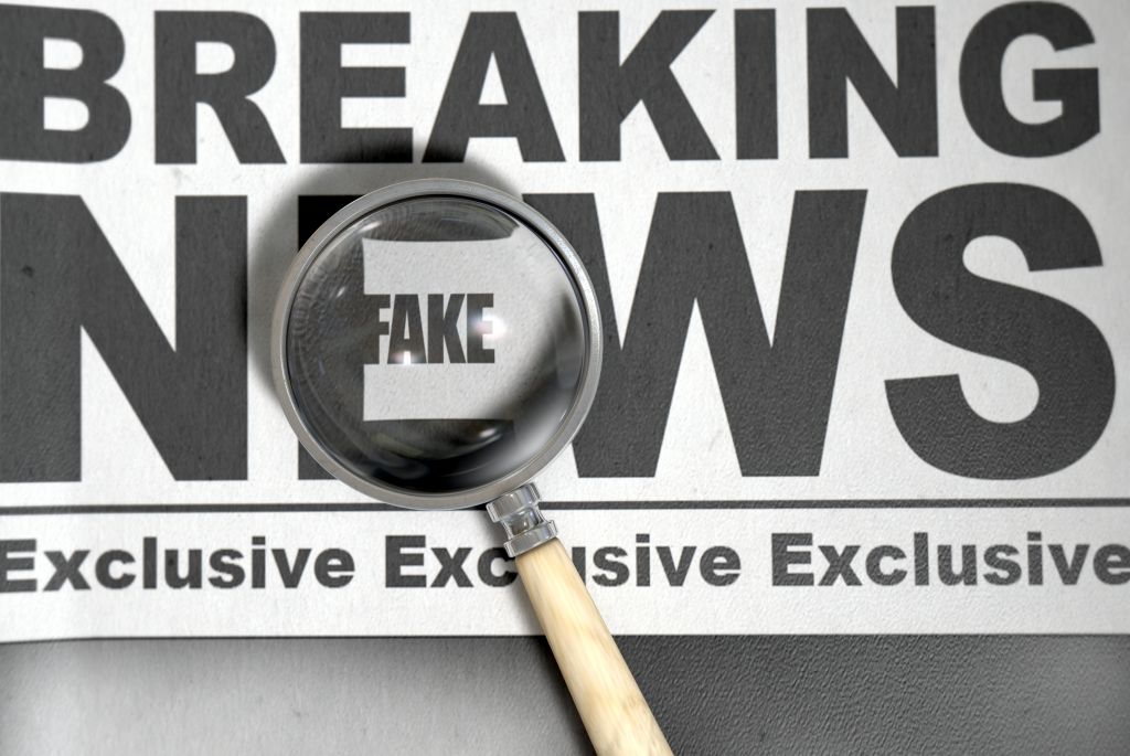 Μέτρα για την αντιμετώπιση της παραπληροφόρησης προωθεί η Κομισιόν