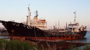 Basic funder of Noor-1 arrested in Turkey