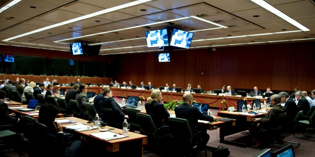 Πρώτη κρίσιμη συζήτηση για την έξοδο από το μνημόνιο στο EuroWorking Group
