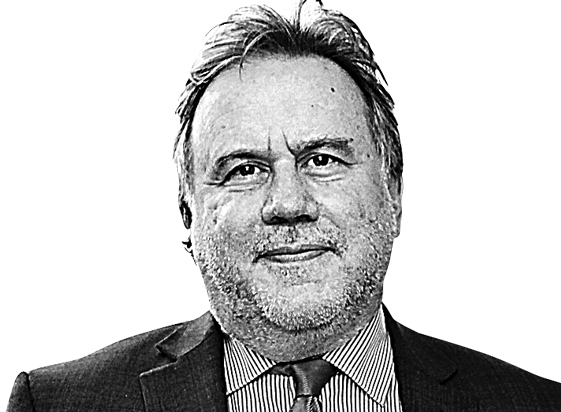 «Η Τουρκία δεν θα έχει οφέλη από τυχοδιωκτισμούς»