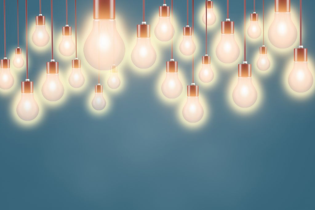 Από την Πρωτομαγιά το θερινό ωράριο για το νυχτερινό ρεύμα