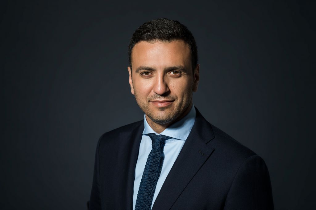 Κικίλιας: O Τσακαλώτος βγάζει ψεύτη τον Τσίπρα