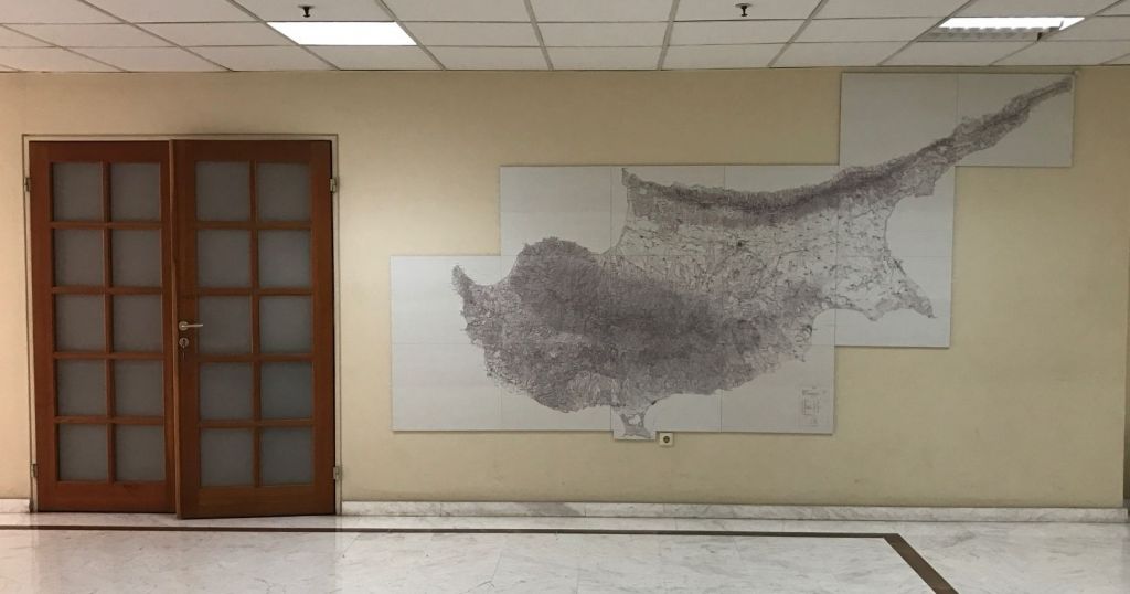 Παραδόθηκε ο ύποπτος για τον φόνο του Αποστολίδη