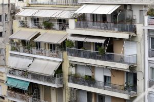 Διαμαρτυρίες και συγκεντρώσεις για τους ηλεκτρονικούς πλειστηριασμούς