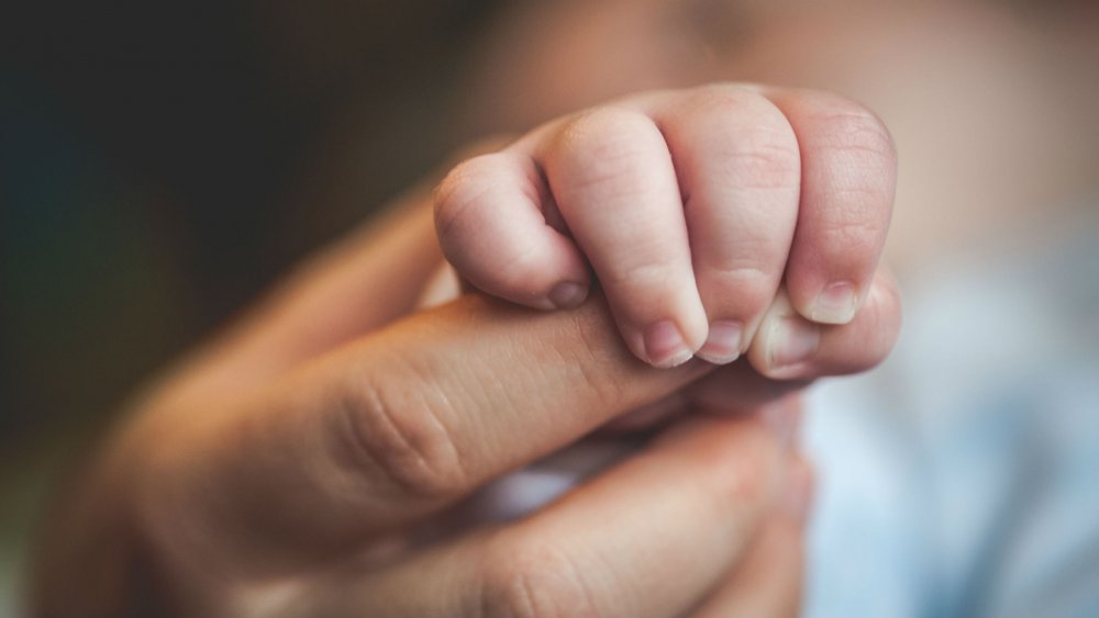 Αχτσιόγλου: Εύλογη η δυνατότητα αναδοχής από ζευγάρια με σύμφωνο συμβίωσης