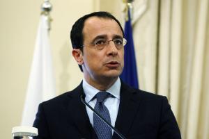 Συνάντηση ΥΠΕΞ Ρωσίας – Κύπρου την Παρασκευή