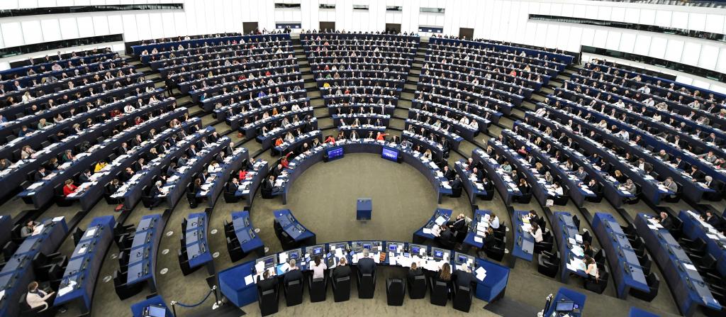 Ευρωκοινοβούλιο: Συζήτηση και ψήφισμα για τους Ελληνες στρατιωτικούς