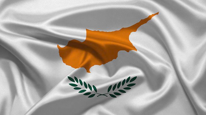 Εκθεση του Στέιτ Ντιπάρτμεντ για τα ανθρώπινα δικαίωματα στην Κύπρο