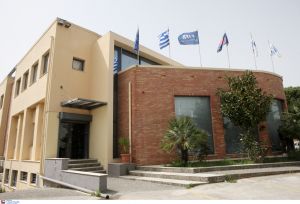 Αναβλήθηκε το ΔΣ της Λίγκας για την αλλαγή των ποινών