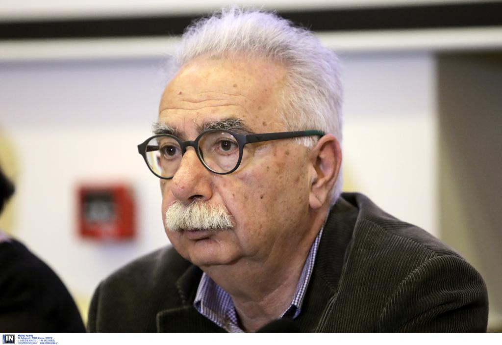 Από Οκτώβριο η μονιμοποίηση αναπληρωτών καθηγητών