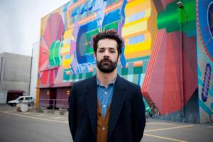 Αυτοί που έφυγαν αλλά δεν ξέχασαν