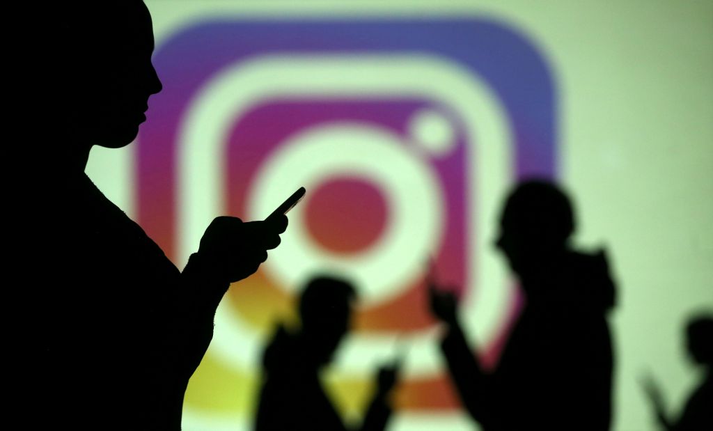 Το Instagram αφήνει τους χρήστες να «κατεβάσουν» κάθε δημοσίευσή τους