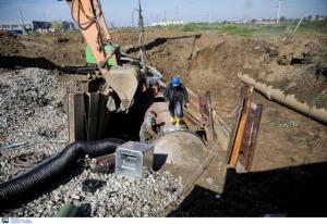 ΕΥΑΘ: Θυμήθηκαν, τώρα, τη συγγνώμη…