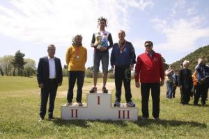 Χαλάρωσε, τρέξε και χαμογέλα