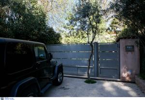 Κρίσιμη αλλά σταθερή η κατάσταση της υγείας του 52χρονου επιχειρηματία