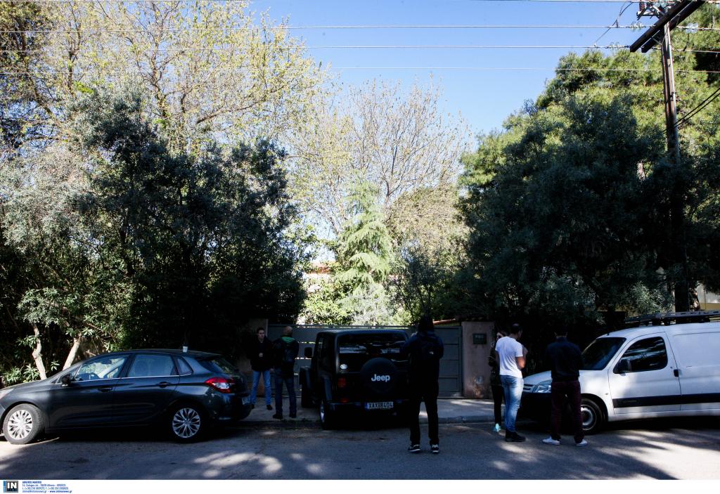 Υπεράνθρωπες προσπάθειες να τον κρατήσουν στη ζωή