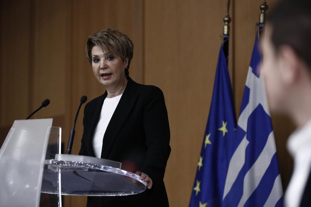 Ψηφιακή μορφή αποκτούν και τα δημόσια έγγραφα