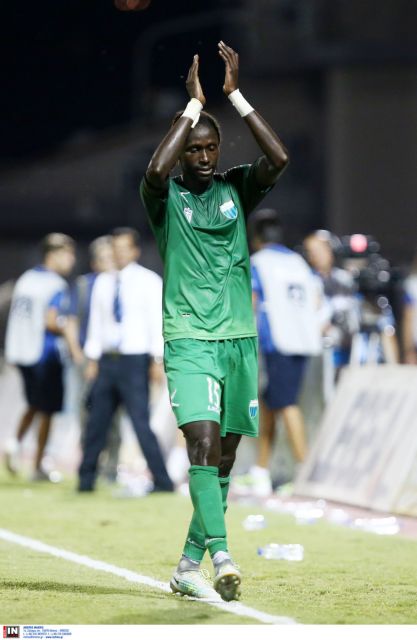 Ο σωτήρας του διάσημου αδελφού