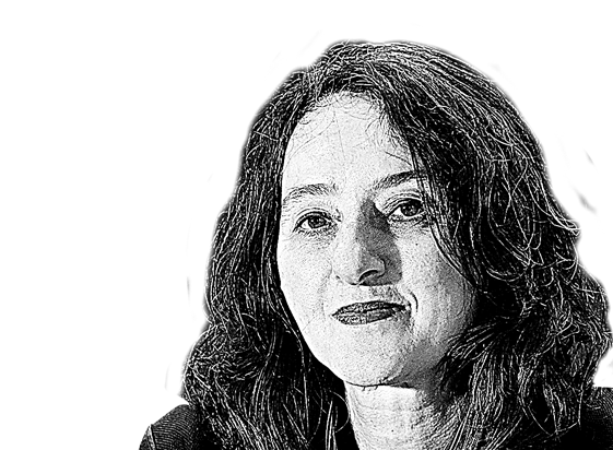 «Κάθε έργο τέχνης είναι πείραμα»