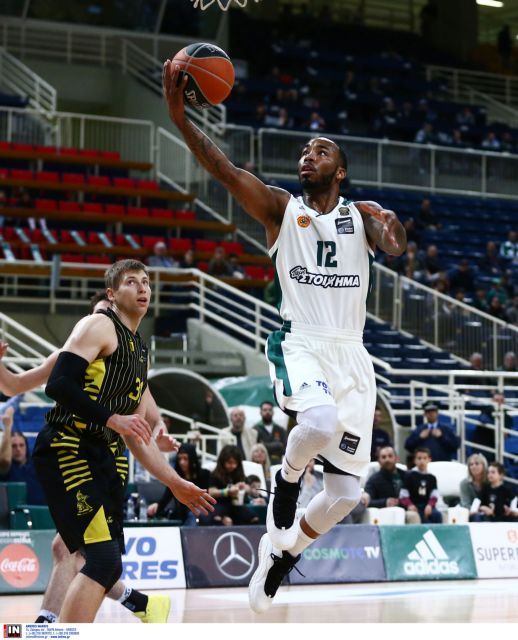 Και οι δίδυμοι… (δεν) έχουν ψυχή!