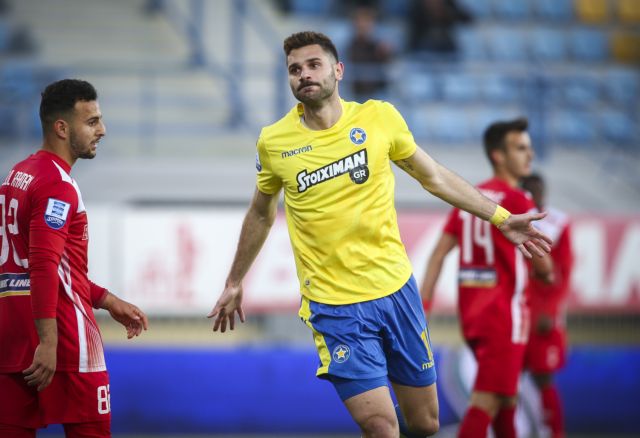 «ΒΛΕΠΕΙ» ΕΥΡΩΠΗ ΜΕ ΜΑΝΙΑ!