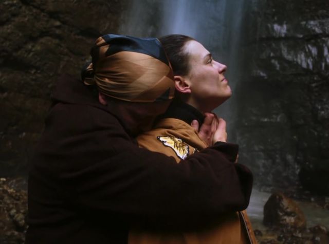 Πάμε σινεμά