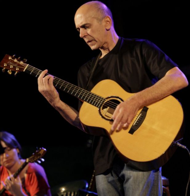 «Και εμείς οι δημιουργοί δεν μιλούσαμε για την ΑΕΠΙ»