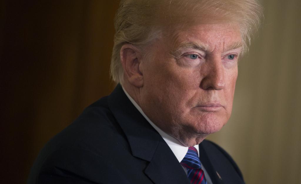 Ανακρίσεις ρώσων ολιγαρχών για την προεκλογική εκστρατεία Τραμπ