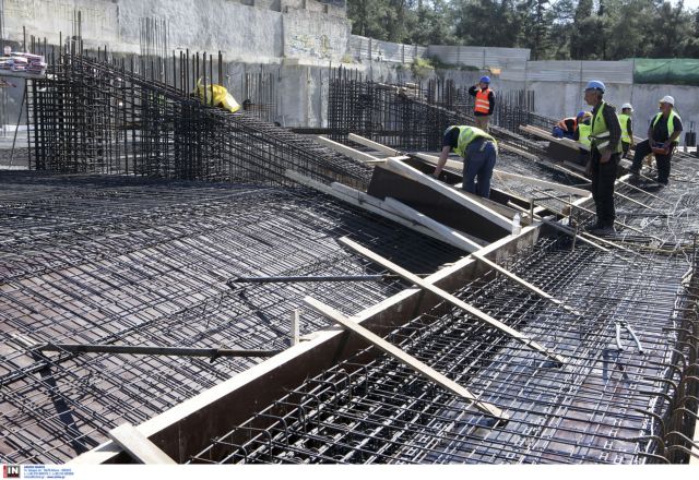 Για στέψη με ιστορικό αμυντικό ρεκόρ