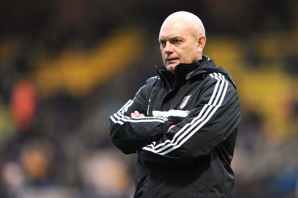 Αγγλία: Θλίψη για τον θάνατο του Ρέι Ουίλκινς