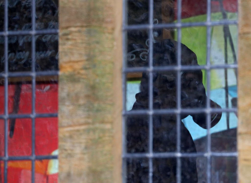 Υπόθεση Σκριπάλ: Σύγκληση του Συμβουλίου Ασφαλείας ζήτησε η Ρωσία