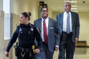 Ανατροπή στη δίκη Κόσμπι;