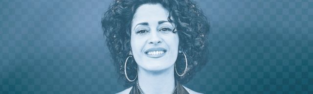 Τζαζ, Βαλκάνια και χασάπικο