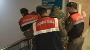 Οι Τούρκοι αλλάζουν το δόγμα στον Εβρο