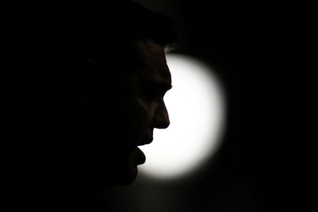 Oι 7 πληγές του Τσίπρα