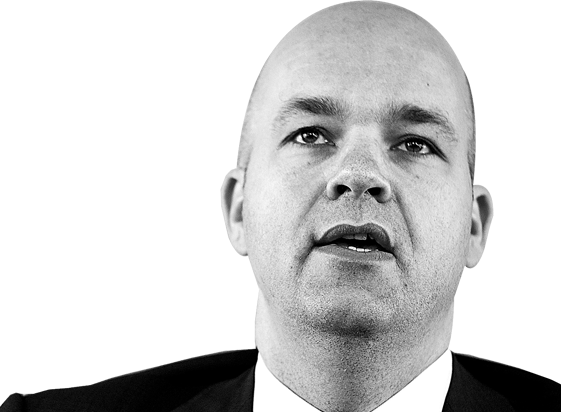 Η ζημιά της κρίσης θα συνεχιστεί για δεκαετίες