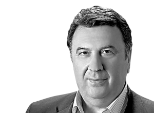 Καμία πρόνοια για τις βλάβες στο νερό