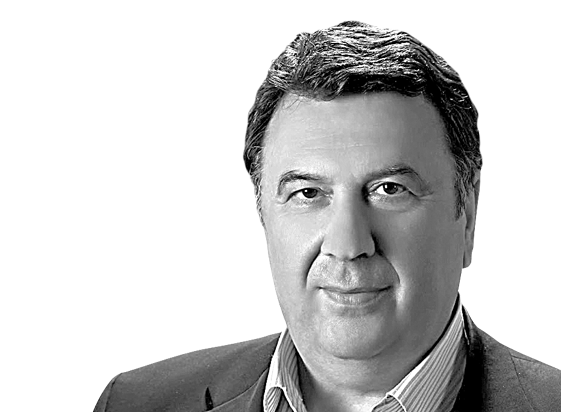 Καμία πρόνοια για τις βλάβες στο νερό