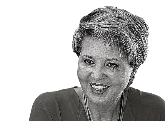 «Ο λαός δεν ξεχνά τι σημαίνει νεοφιλελεύθερη Δεξιά»