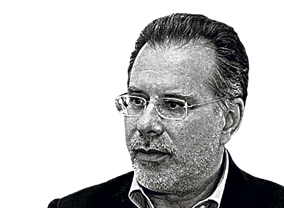 «Η κυβέρνηση κάνει πολιτική πράξη τη θεωρία του χάους»